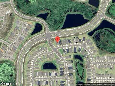 Fieldstone, PALMETTO, FL 34221