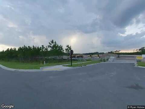Kentworth, JACKSONVILLE, FL 32256