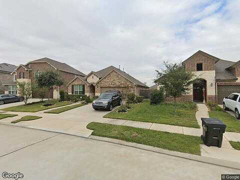 Stablewood Meadow, RICHMOND, TX 77406