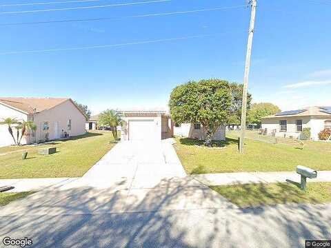 21St, PALMETTO, FL 34221