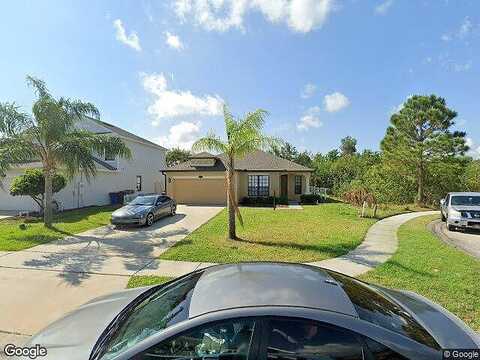 Serengeti, ROCKLEDGE, FL 32955