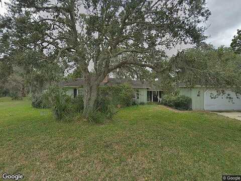 Zoratoa, SAINT AUGUSTINE, FL 32080