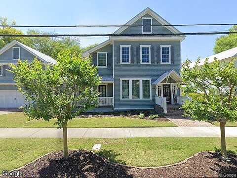 7Th, FERNANDINA BEACH, FL 32034