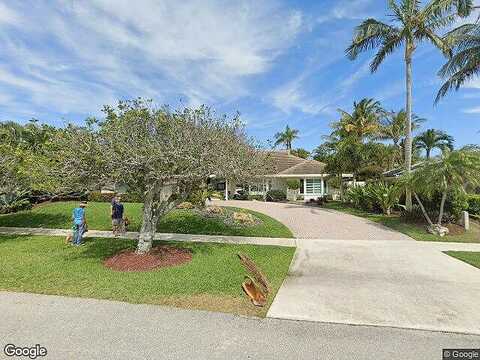 Olympus, JUPITER, FL 33477