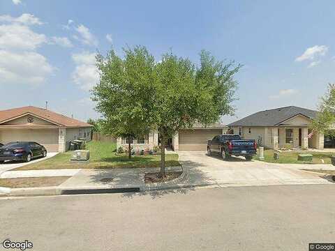 Hoya, SAN MARCOS, TX 78666