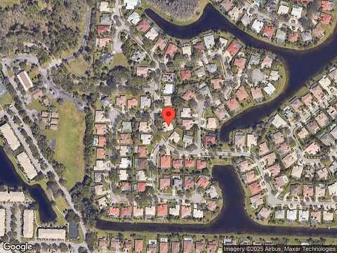 Cypress, ROYAL PALM BEACH, FL 33411