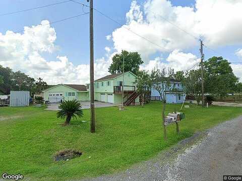 Annette, ANGLETON, TX 77515