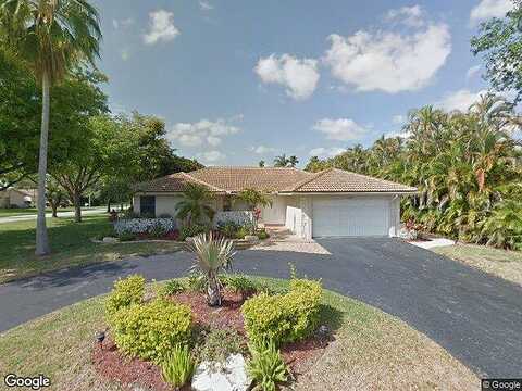 15Th, CORAL SPRINGS, FL 33071