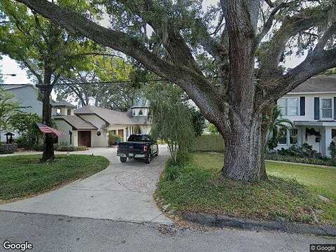 Charter, TAMPA, FL 33602
