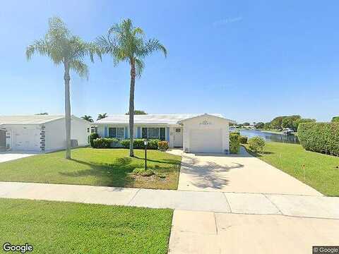 Ocean, BOYNTON BEACH, FL 33426