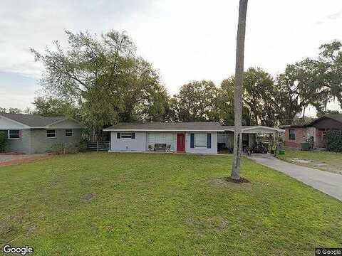 Cedar, LEESBURG, FL 34748