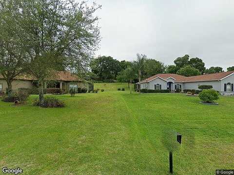 Sugar Loaf Key, LADY LAKE, FL 32159