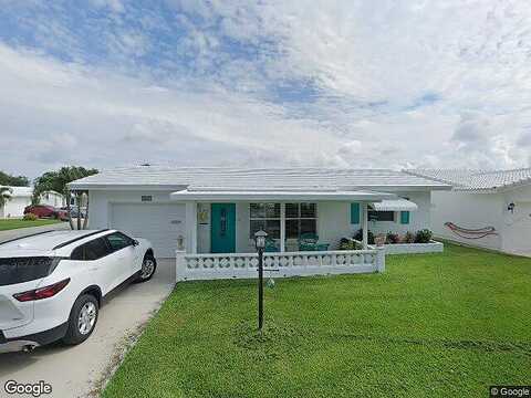 Reposo, BOYNTON BEACH, FL 33426