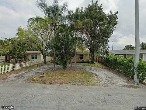 D, Lake Worth, FL 33460