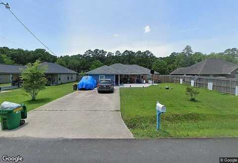 Jefferson, CLEVELAND, TX 77327