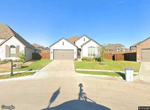 Walford, FORNEY, TX 75126