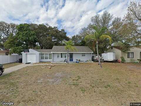 Winchester, SAINT PETERSBURG, FL 33710