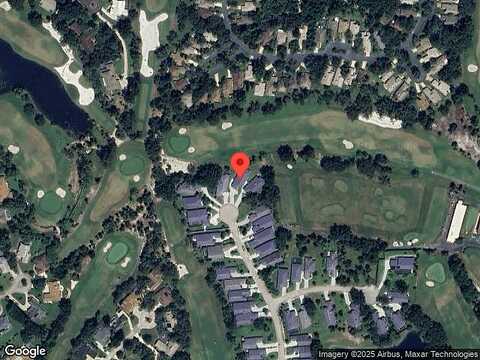 Red Maple, NEW SMYRNA BEACH, FL 32168