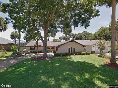Palmetto, LEESBURG, FL 34748