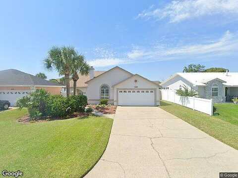 Seaclusion, PANAMA CITY BEACH, FL 32413