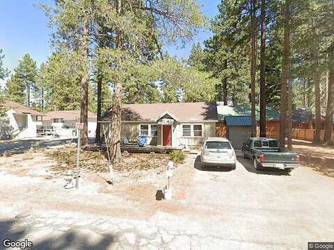 Tata, SOUTH LAKE TAHOE, CA 96150