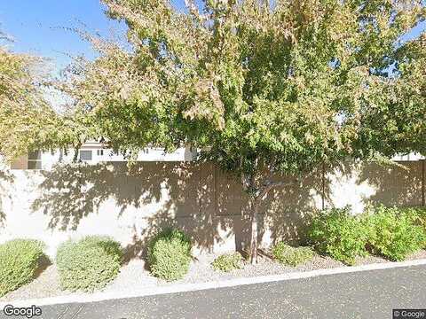 Monte, MESA, AZ 85209