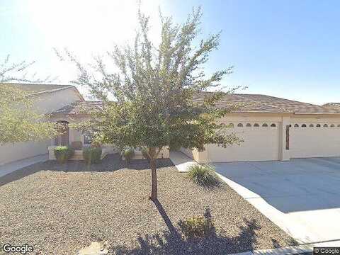 Monte, MESA, AZ 85209