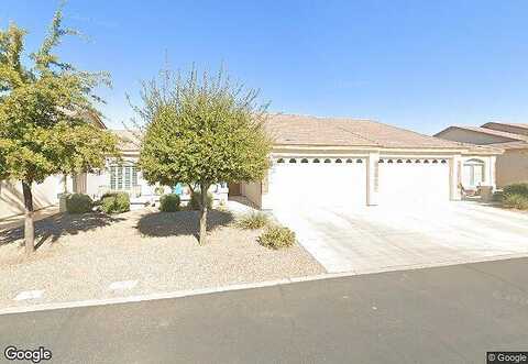 Monte, MESA, AZ 85209