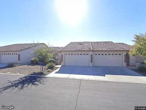 Monte, MESA, AZ 85209
