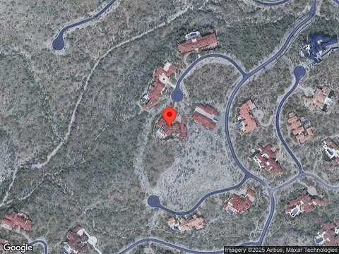 Grandview, SCOTTSDALE, AZ 85255