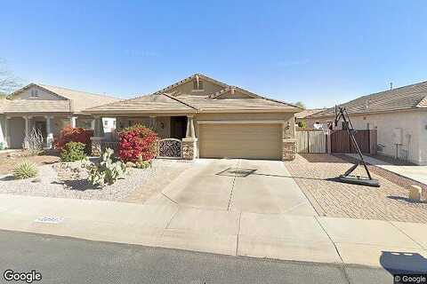 Bella, MESA, AZ 85212