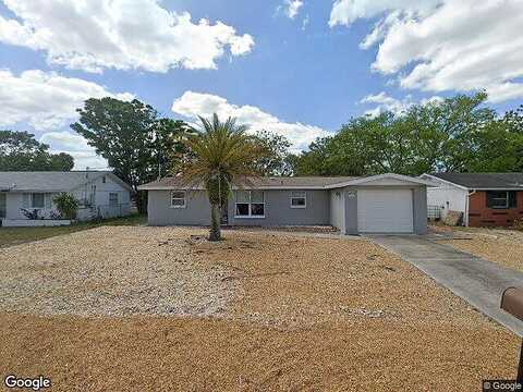 Premier, PORT RICHEY, FL 34668