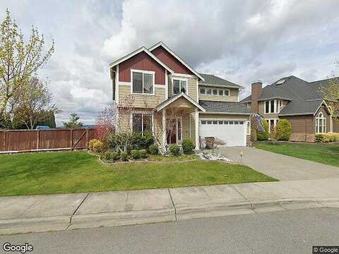 171St, BONNEY LAKE, WA 98391
