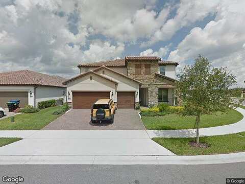 Citron Oaks, ORLANDO, FL 32836