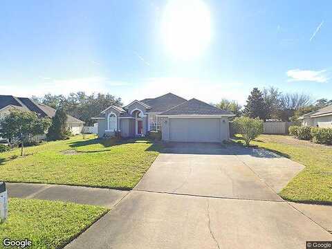 Hondo, SAINT AUGUSTINE, FL 32086