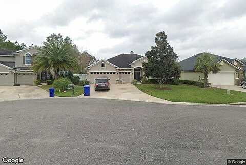 Earlston, SAINT JOHNS, FL 32259