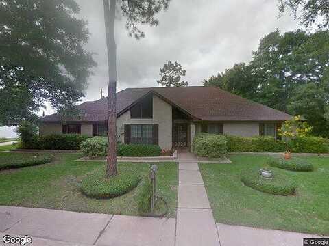 Cay, ANGLETON, TX 77515