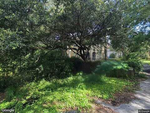 Dragonwood, TAMPA, FL 33647