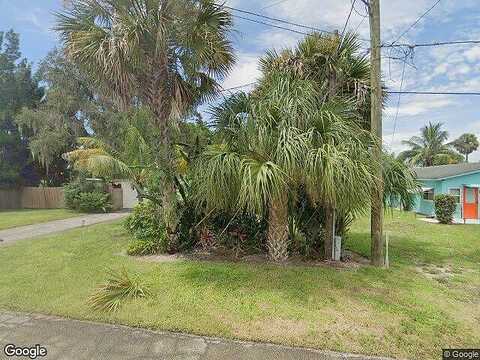 Citrus, BONITA SPRINGS, FL 34135