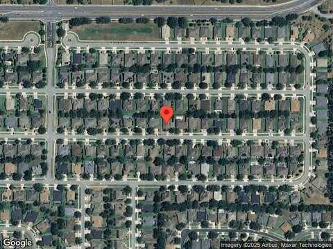 Harmony, CLERMONT, FL 34711