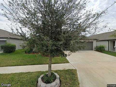 Sage Canyon, RIVERVIEW, FL 33578
