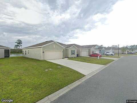 Peacock Landing, JACKSONVILLE, FL 32218
