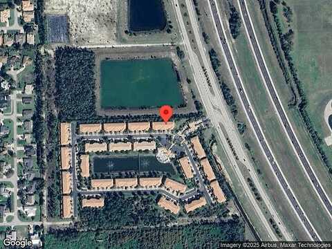 Alvara, BONITA SPRINGS, FL 34135