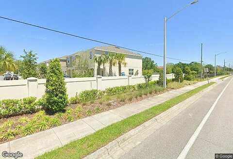 Wyne Tree, ORLANDO, FL 32824