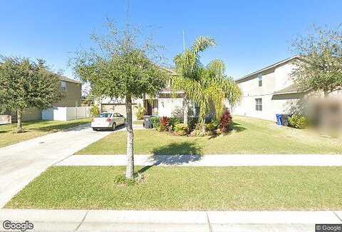Carloway Hills, WIMAUMA, FL 33598