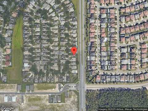 Woodchase, ORLANDO, FL 32836