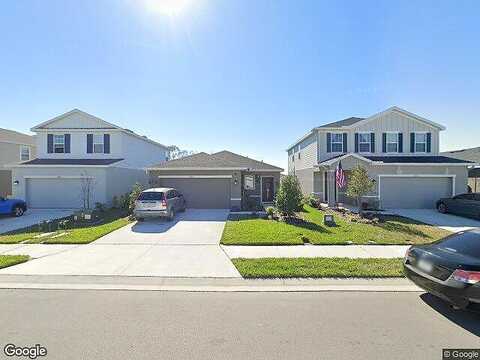 High Noon, PARRISH, FL 34219