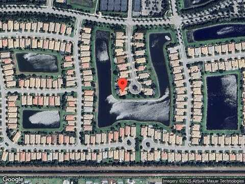 Sable Breeze, BOYNTON BEACH, FL 33473