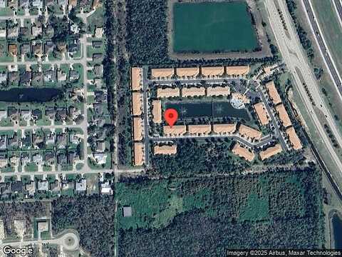 Alvara Point, BONITA SPRINGS, FL 34135