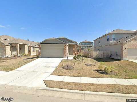 Dimitrios, AUSTIN, TX 78747